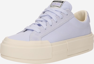 CONVERSE Matalavartiset tennarit 'CTAS CRUISE' värissä vaaleansininen, Tuotenäkymä