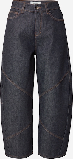 DRYKORN Farkut 'SWORE' koossa 25/32 värissä tummansininen, Tuotenäkymä
