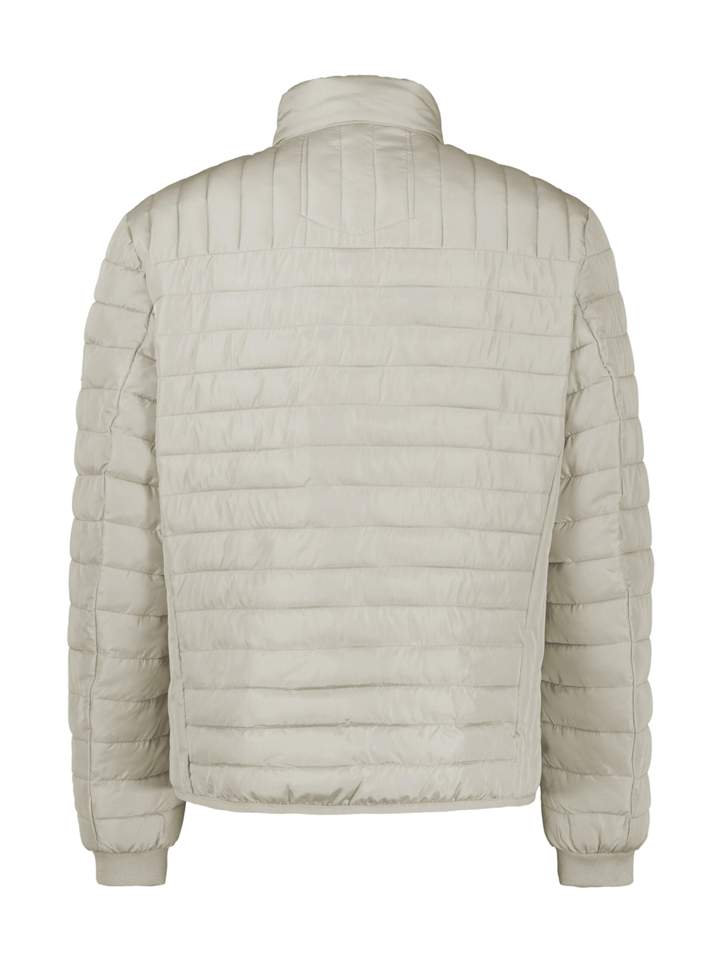 LERROS Tussenjas in Beige