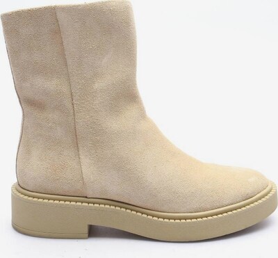 Vince Dress Boots in 35 in Beige, Item view