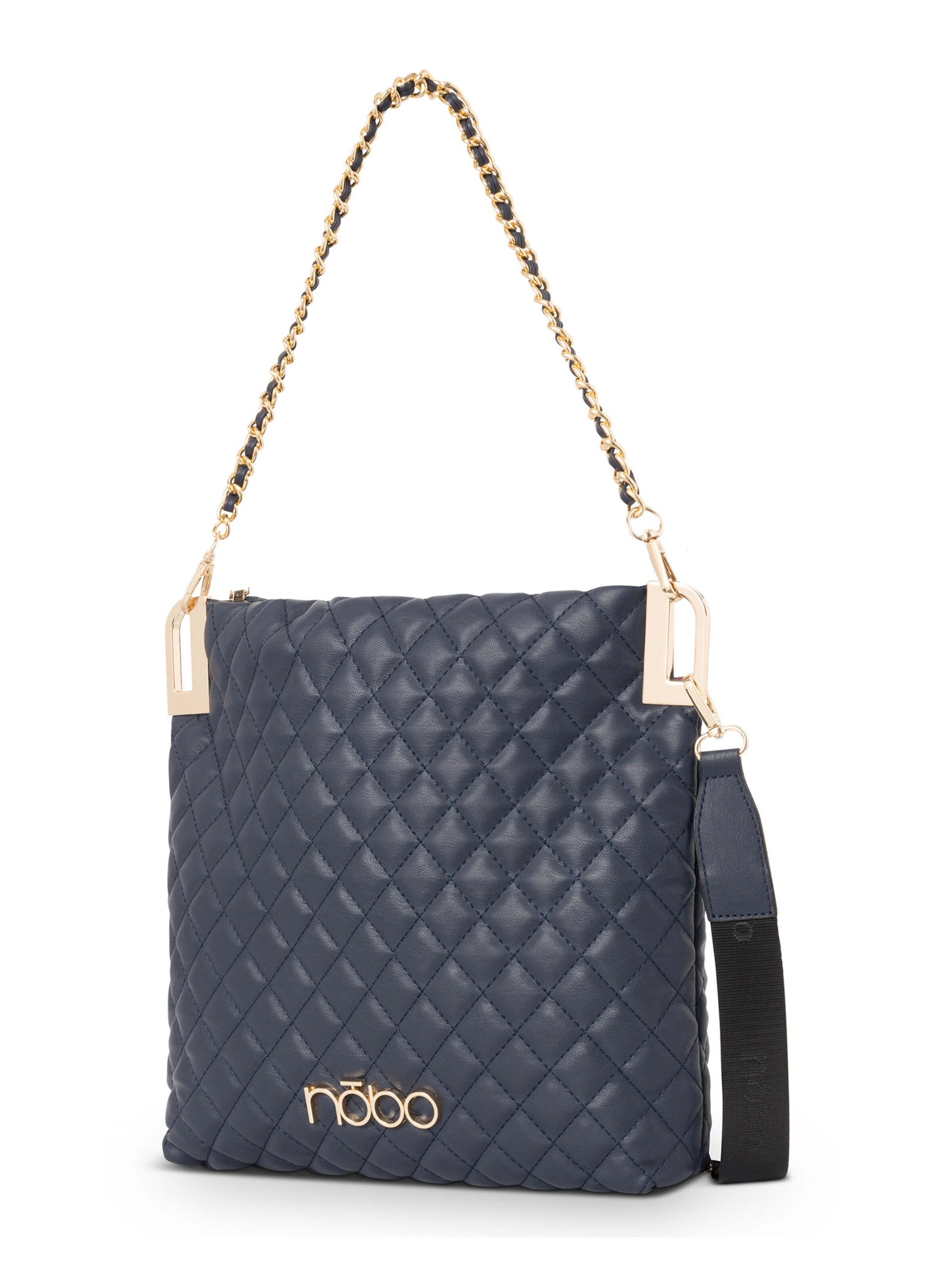 NOBO Handbag 'Seraph' in Blue