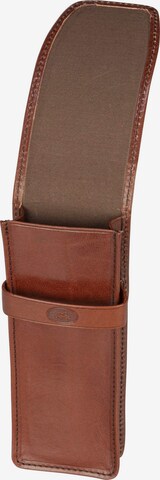The Bridge Case 'Story Exclusive' in Brown