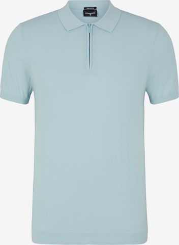 STRELLSON Shirt ' Vincent ' in Blue: front