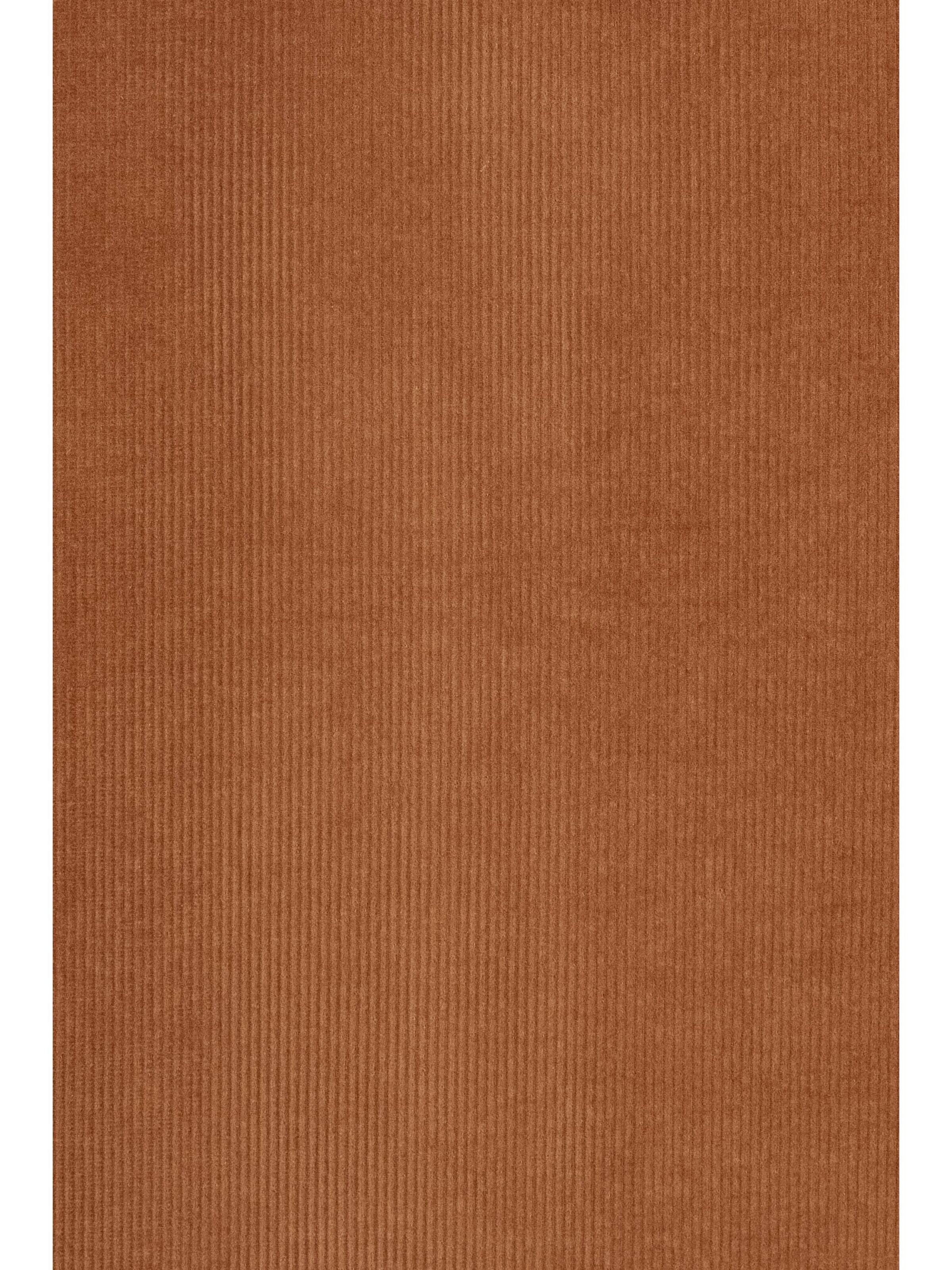 Ragwear Демисезонная куртка 'Ennea' в Коричневый