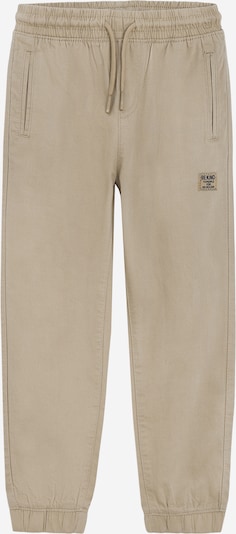 Cool Club Housut värissä beige, Tuotenäkymä