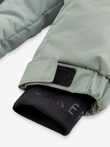 žalia Baker by Ted Baker Žieminė striukė