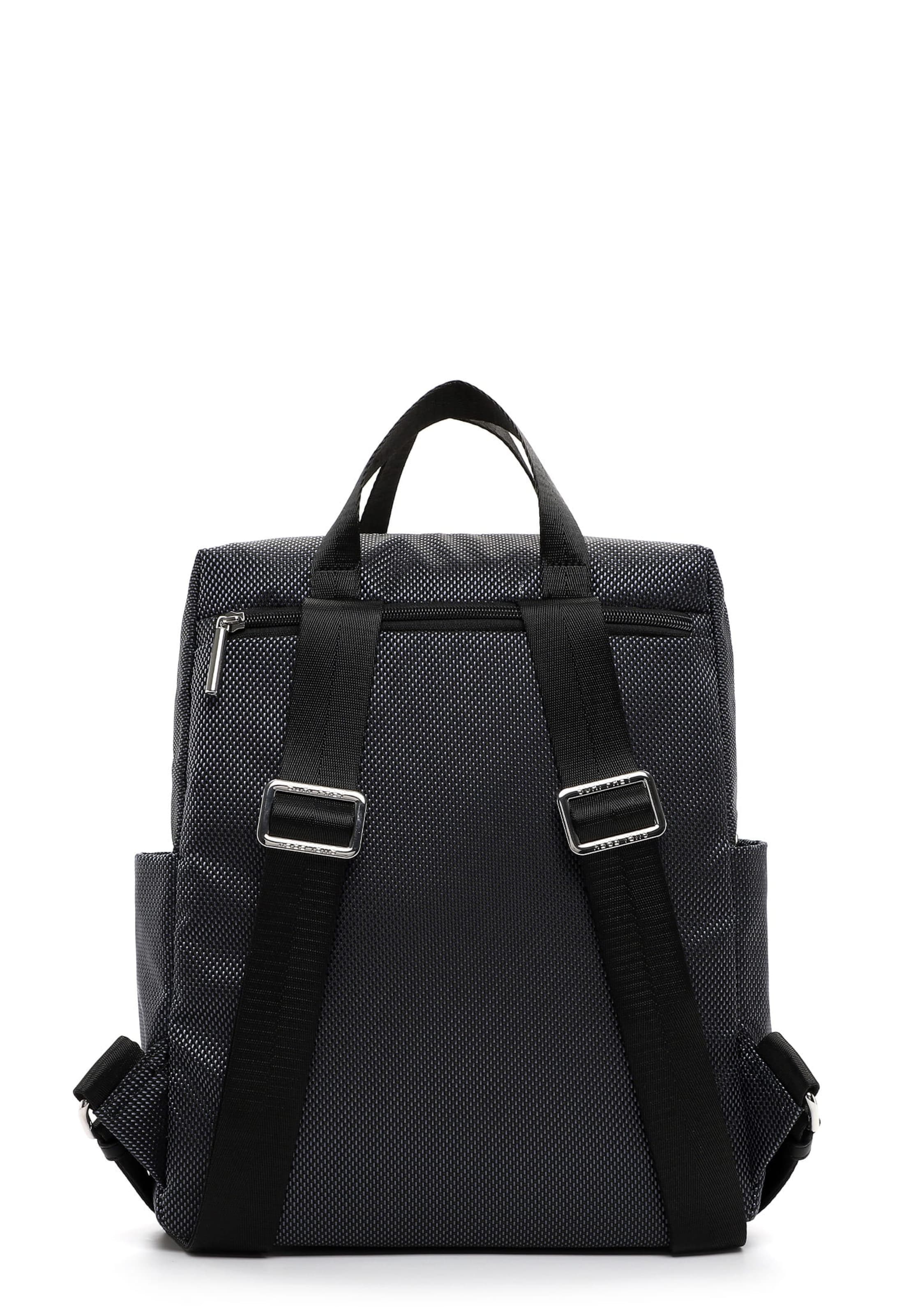 Zaino 'Marry' di Suri Frey in nero