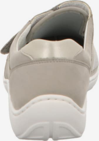 WALDLÄUFER Sneaker low in Beige