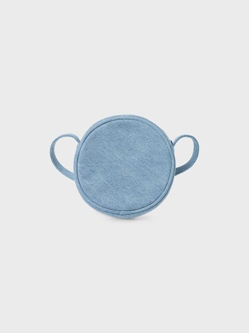 Sac à bandoulière 'Paw Patrol' NAME IT en bleu