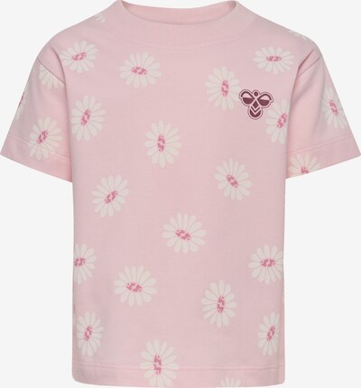Hummel Shirt in 104 in Light pink, Item view