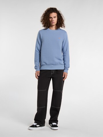 DICKIES Loose fit Jeans in Black