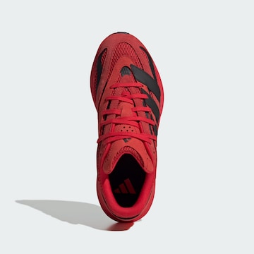 Baskets basses 'Lightblaze' ADIDAS SPORTSWEAR en rouge