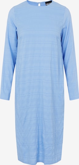 PIECES Φόρεμα 'ALALA' σε γαλάζιο, Άποψη προϊόντος