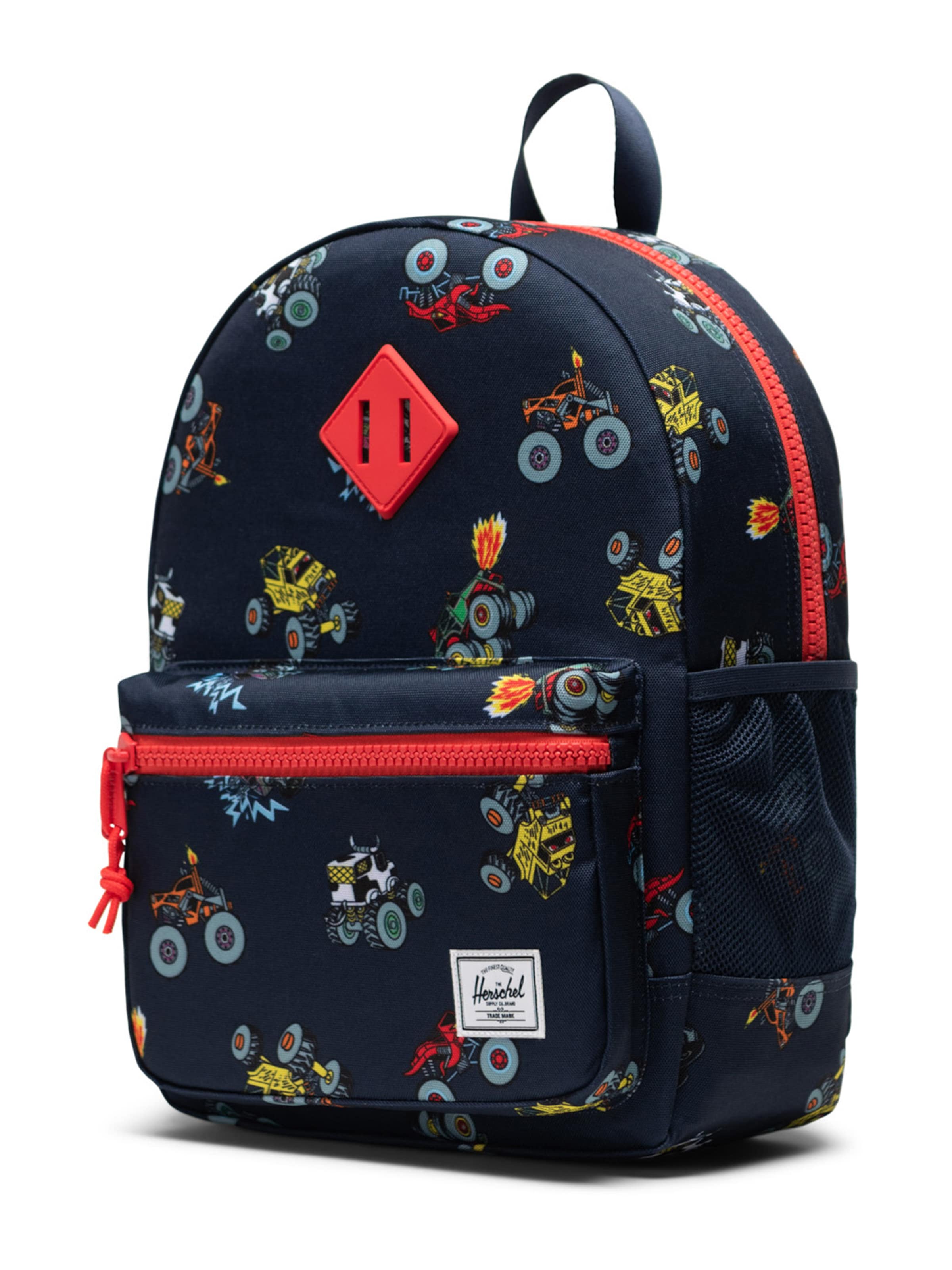 Herschel Hátizsák 'Heritage' - kék