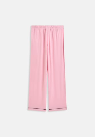 Juicy Couture Pyjamas i rosa