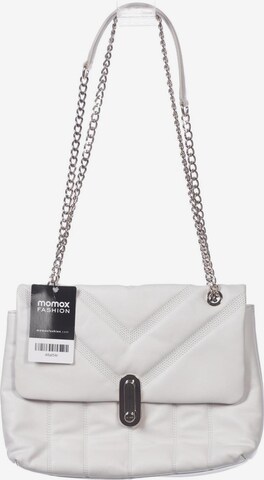 Ted Baker Bag in One size in White: front