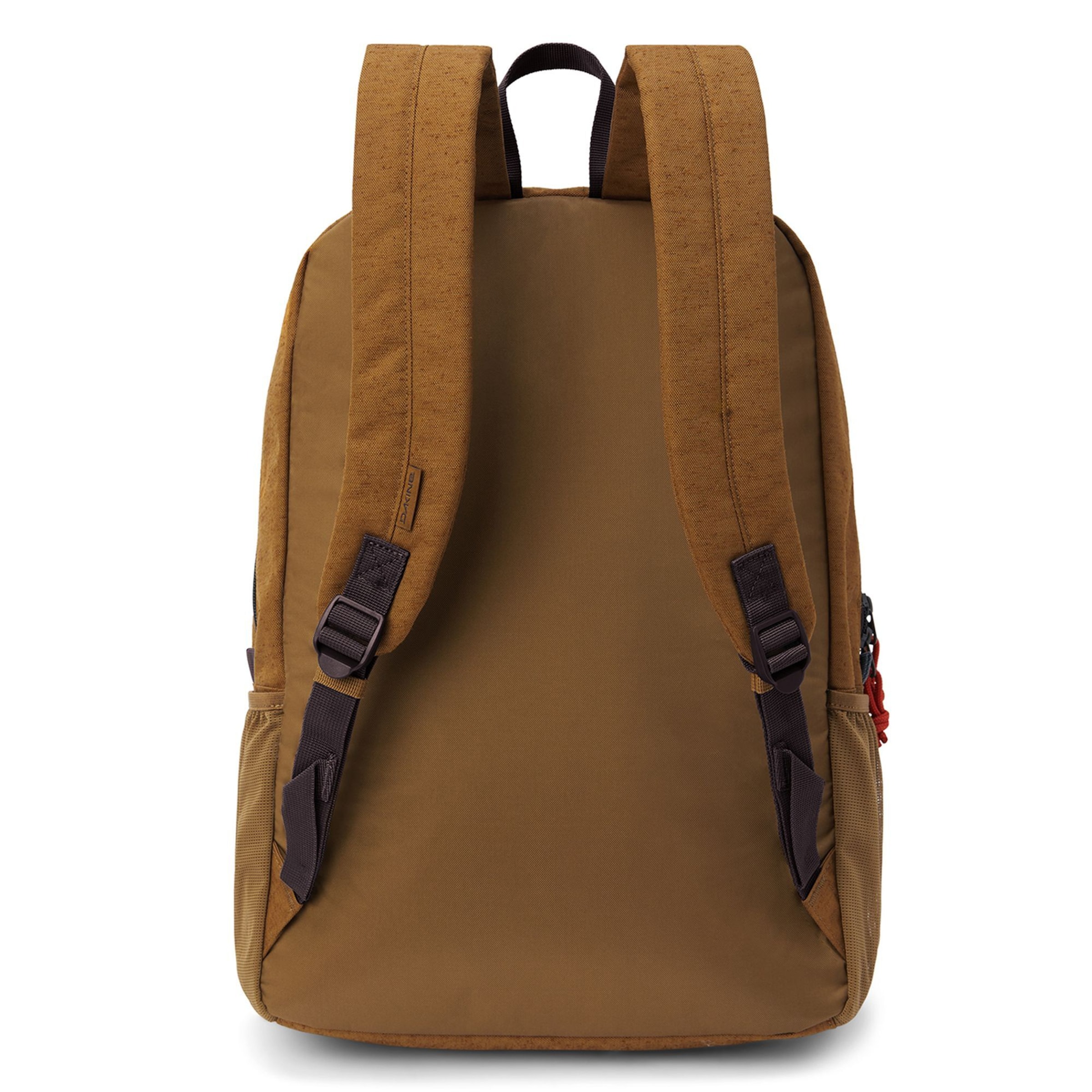 DAKINE Backpack in Brown