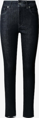 Pepe Jeans Slimfit Jeans 'Regent' in Blau: Vorderseite