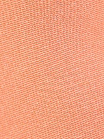 Mint Velvet Badpak in Oranje