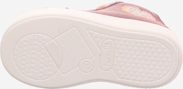 SUPERFIT - Zapatillas deportivas 'Supies' en lila