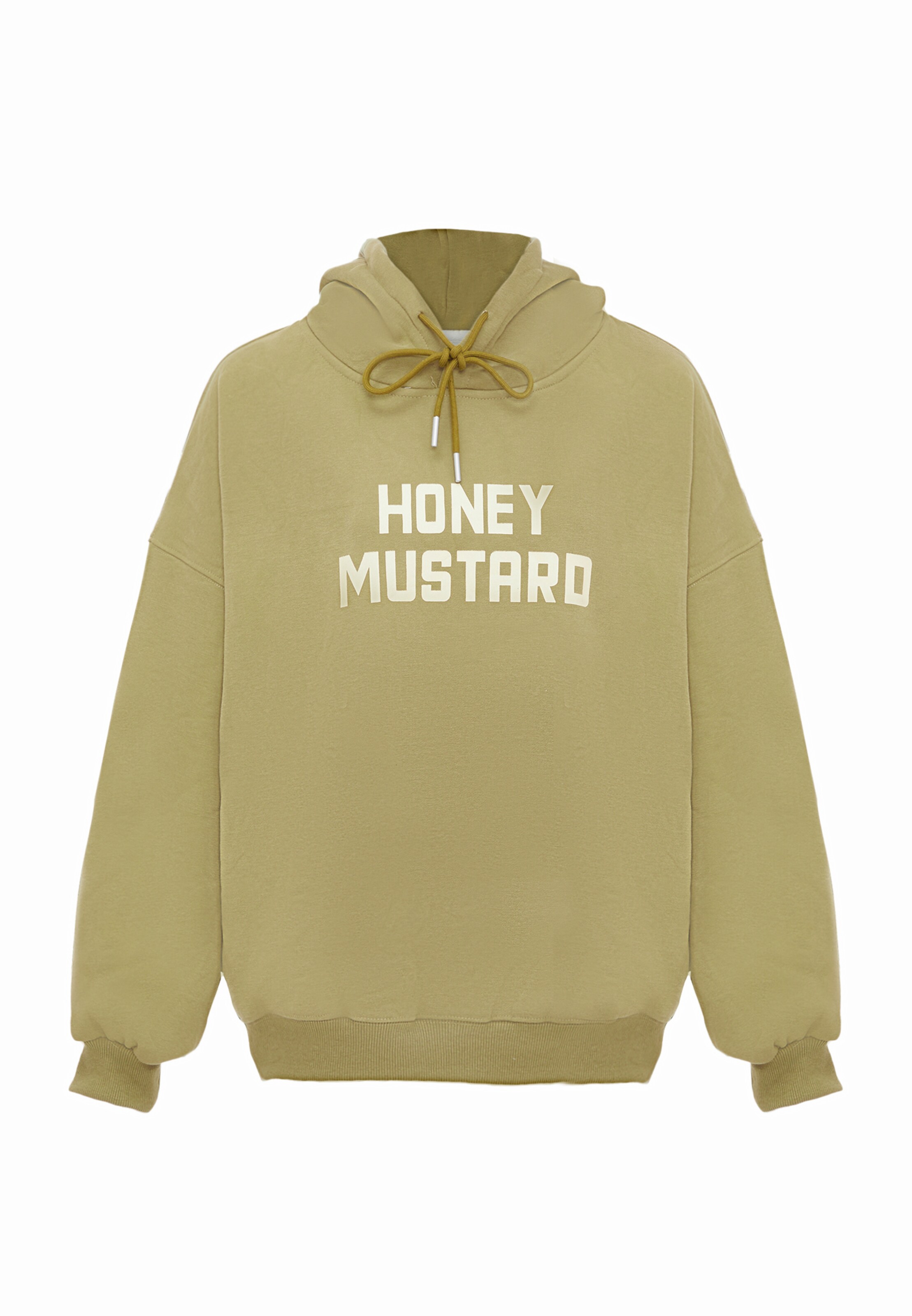Honey sweatshirt sale