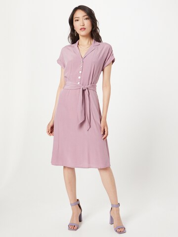 Pinkes kleid lang - Der absolute Gewinner