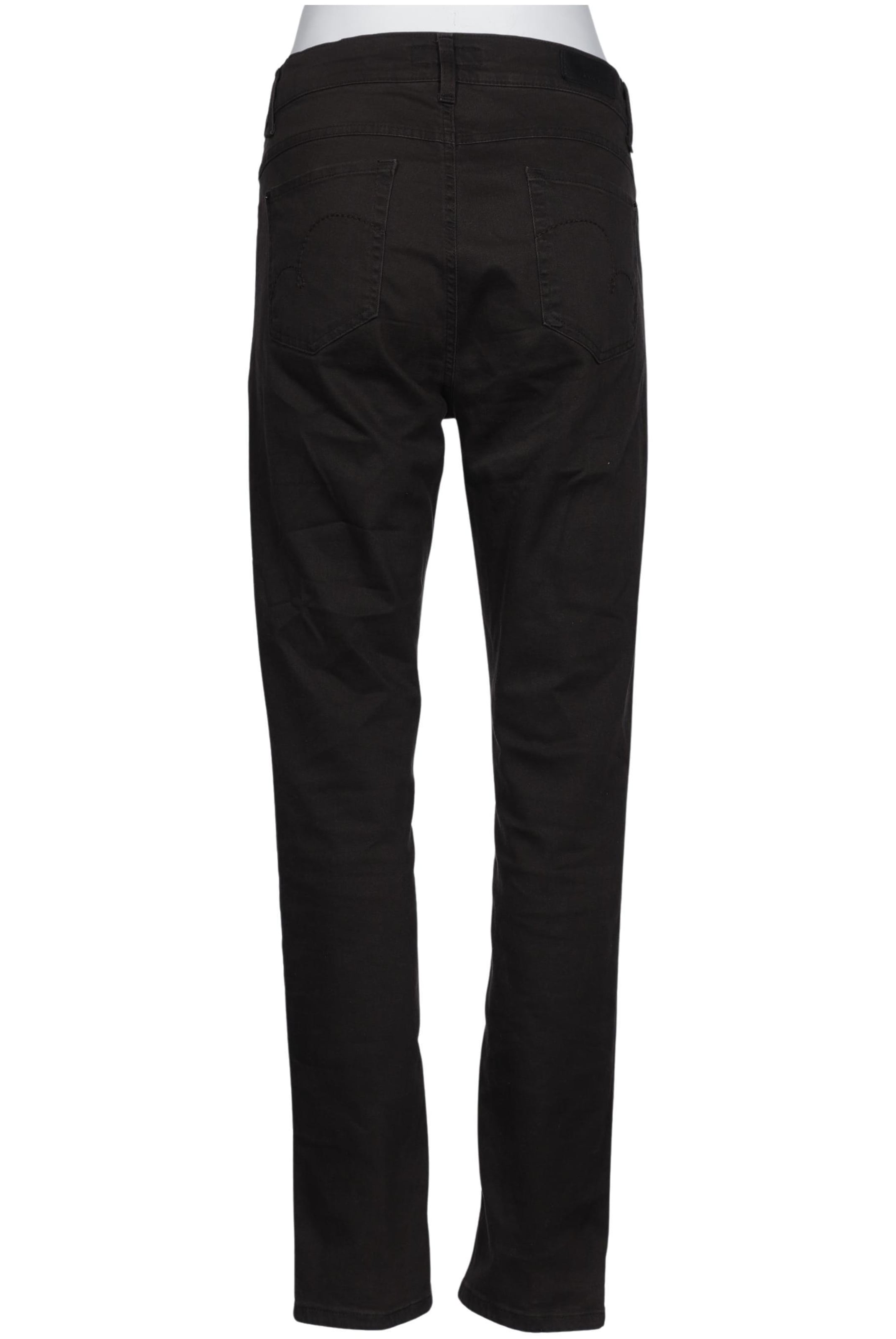 Angels Jeans in 30-31 in Black