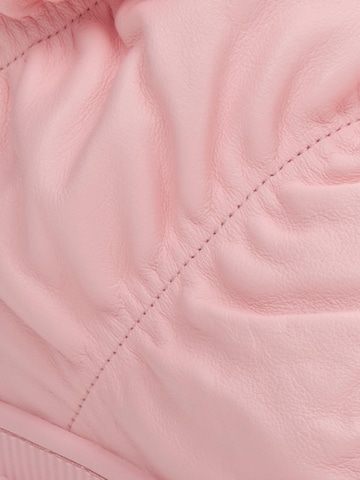 Estro - Botas de nieve '1928-1' en rosa