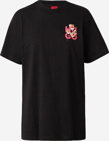 Gucci jeans couture t shirt shop