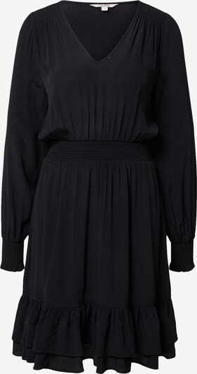 mbym Kleid 'MADDALENA' in schwarz, Produktansicht
