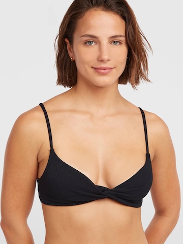 O'NEILL Треугольник Бикини 'Matira ' в Черный