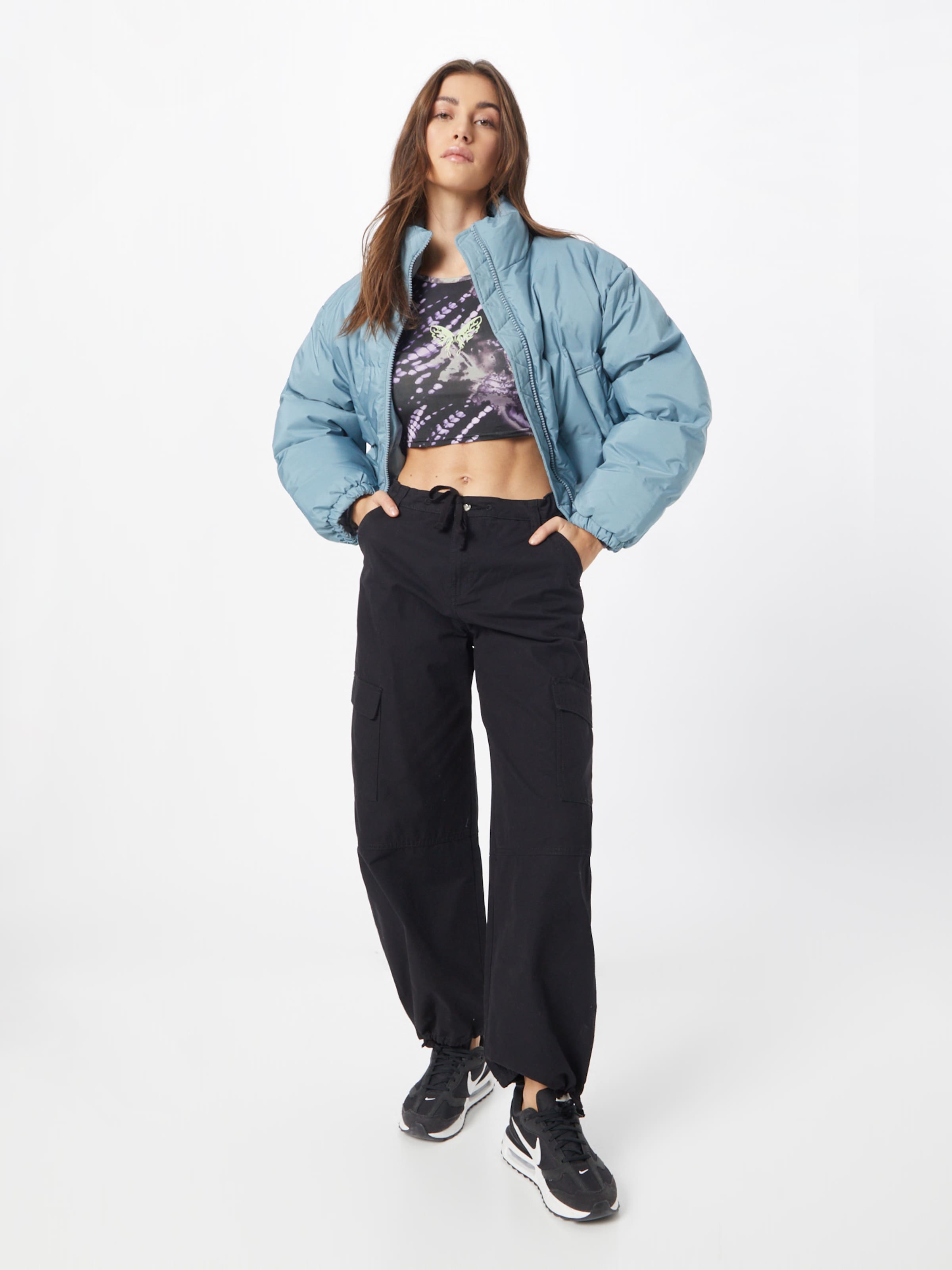 Promis kleding hotsell