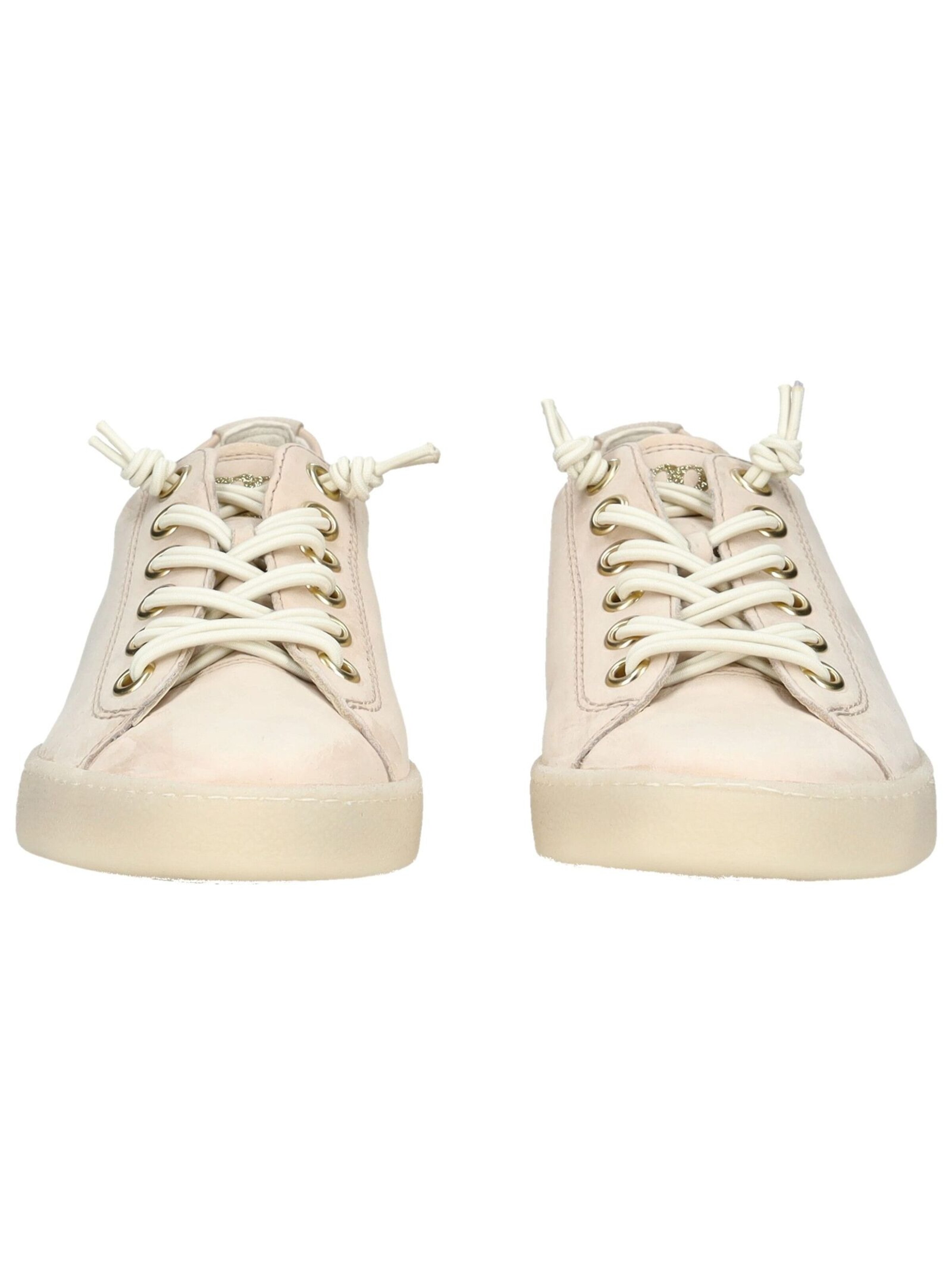 Scarpa stringata di Paul Green in beige