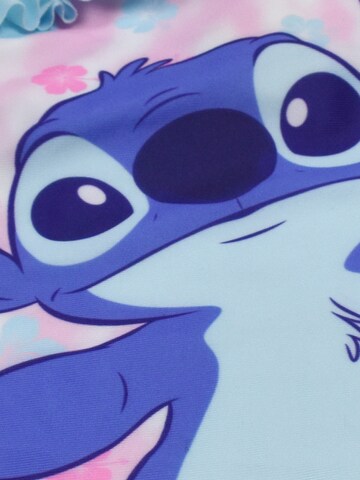 Disney Lilo & Stitch Swimsuit in Mixed colors