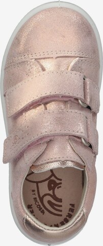 PEPINO by RICOSTA Flats in Pink