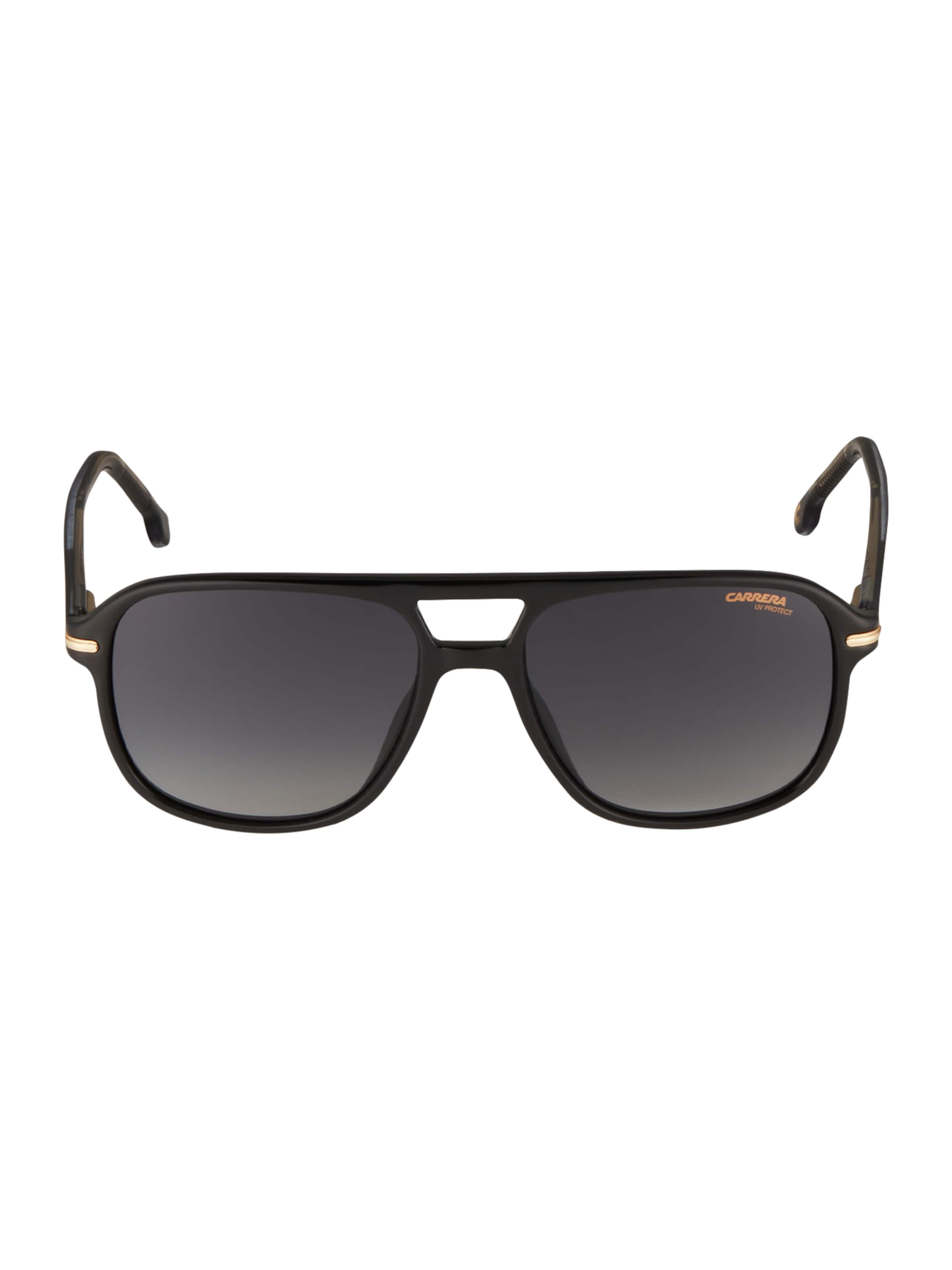 Carrera Solbriller '279/S' i sort