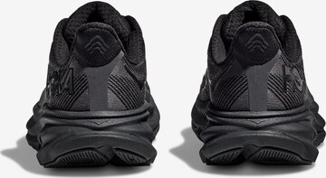 Hoka One One Běžecká obuv 'Clifton 9' – černá