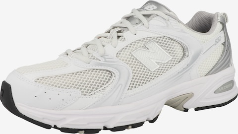 New Balance 530 White