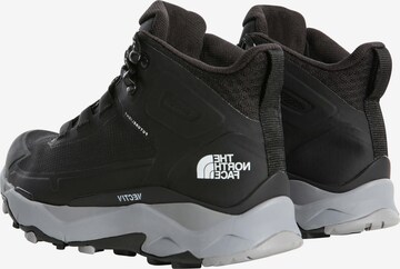 Boots 'VECTIV EXPLORIS' THE NORTH FACE en noir