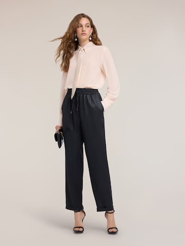 Camicia da donna di MOTIVI in rosa