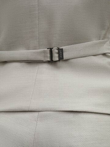 Gilet de costume 'Weazer' JOOP! en beige