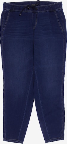 ATELIER GARDEUR Jeans 32-33 in Blau: predná strana