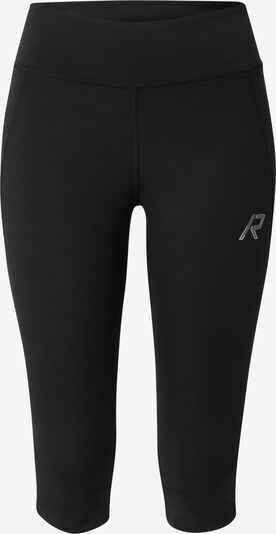 Rukka Sporthose 'MAAVESI' in schwarz, Produktansicht