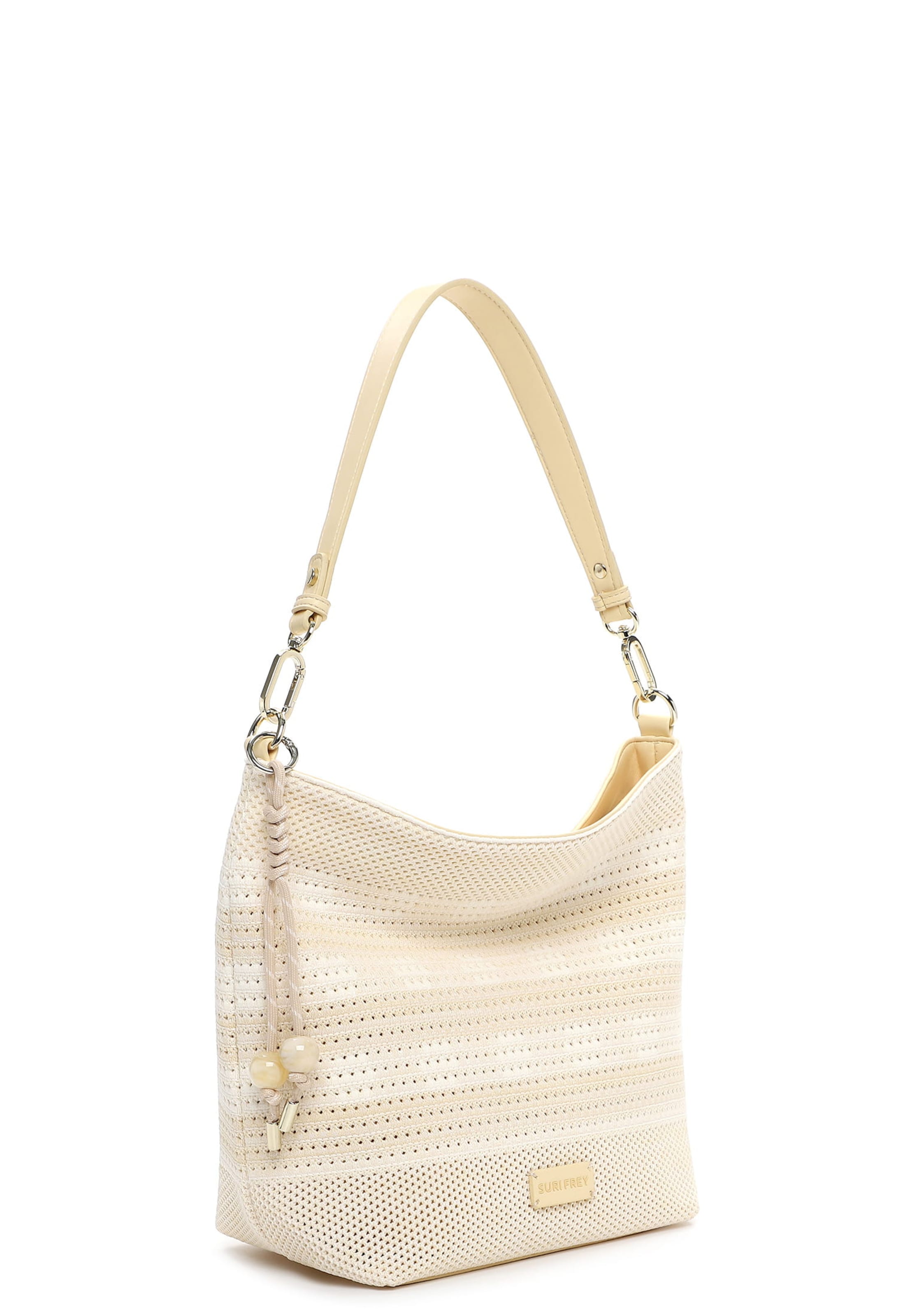 Suri Frey Buideltas ' SFY Ruby ' in Geel