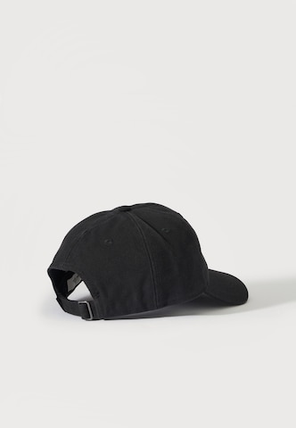Les Deux - Boné em preto