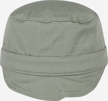 MAXIMO Hat in Grey