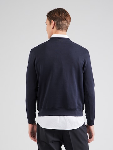ANTONY MORATO Sweatshirt in Blauw
