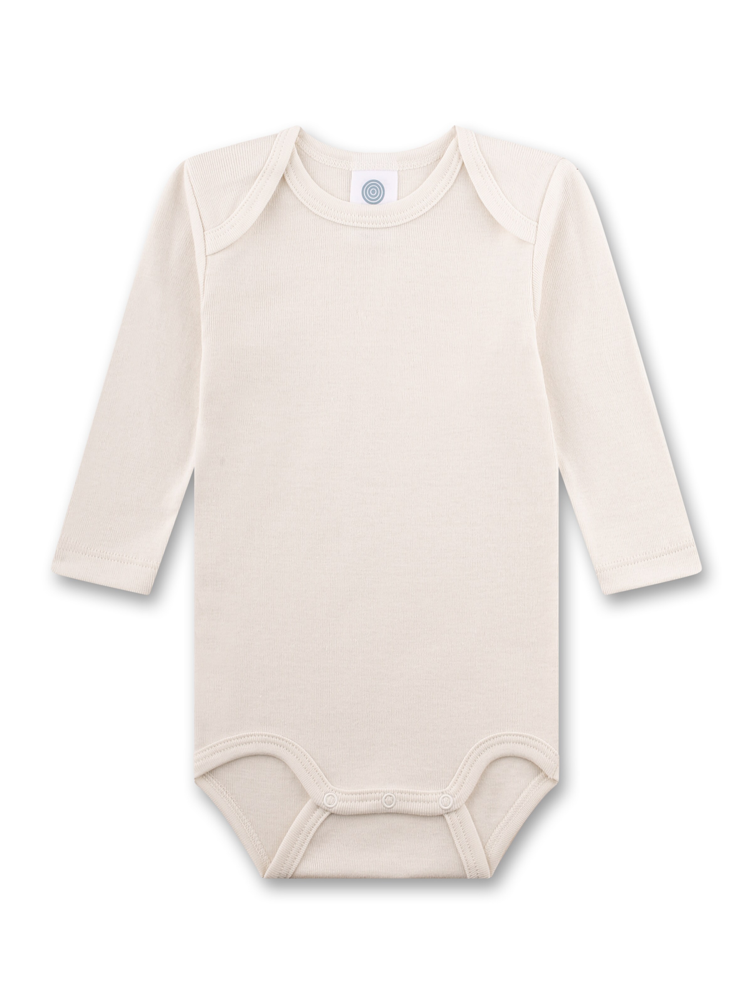 Sanetta Body in Beige