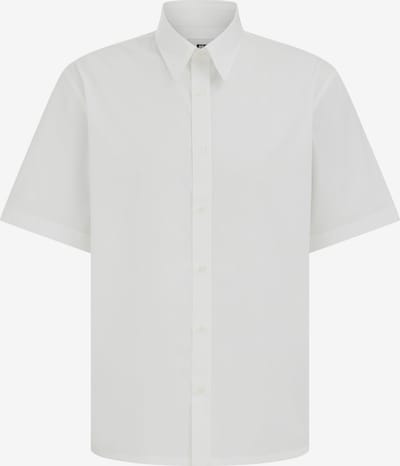 WE Fashion Paita koossa XS värissä valkoinen, Tuotenäkymä
