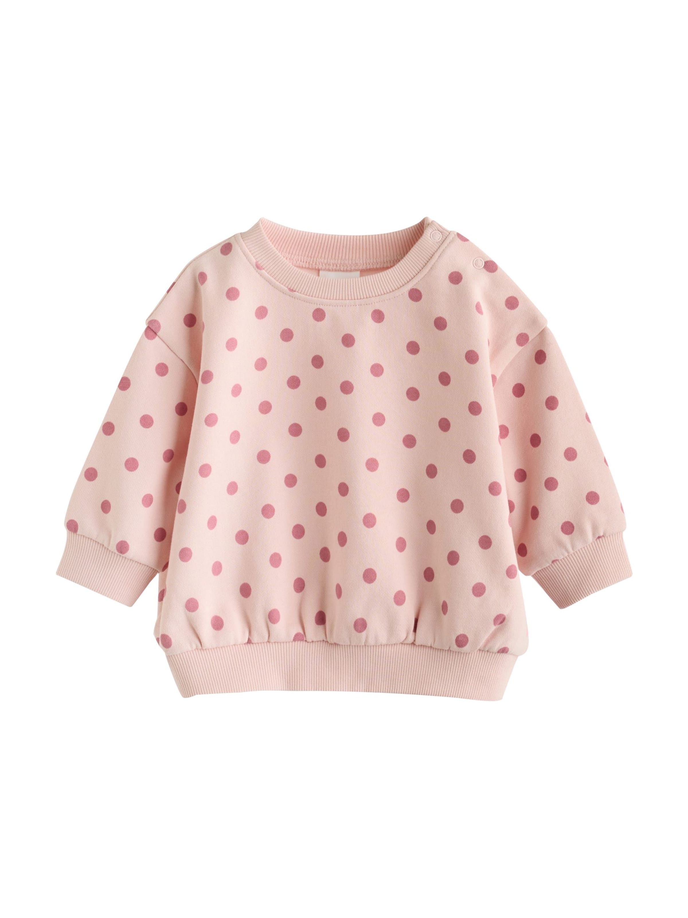 Set Next en beige